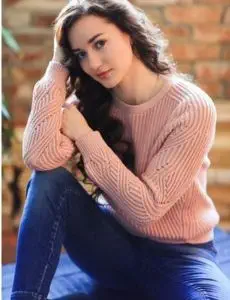 Elite escort service in Aurad for home and hotel visits