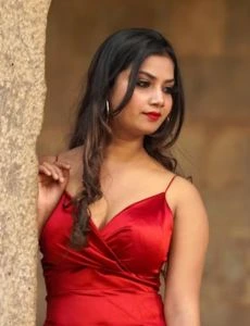 call girl service in Aurad